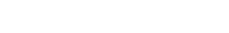 景色を変える未来を創る