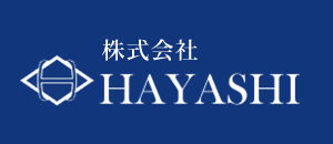 鉄筋加工組立や鉄筋積算など鉄筋工事全般のことなら株式会社HAYASHIにお任せ下さい。