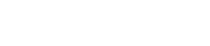 鉄筋加工組立や鉄筋積算など鉄筋工事全般のことなら株式会社HAYASHIにお任せ下さい。